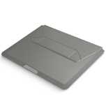 Uniq Etui Oslo Laptop Sleeve 14"Zielony/Green