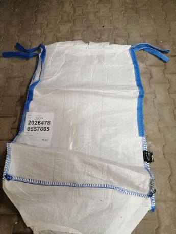 Sprzedaż Hurtowa Big Bag 95/95/175 cm PROMOCJA