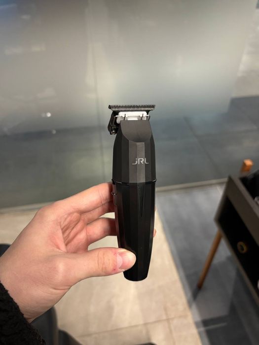 Тример JRL Onyx