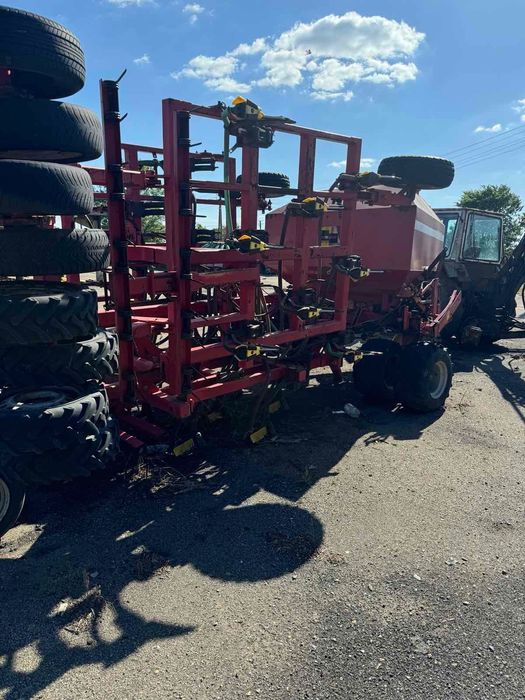 Серхос техніка за купаєм