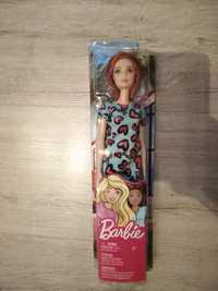 Nowa lalka barbie Mattel fashion