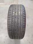 Opona Yokohama 245/45 R 19