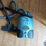 Пылесос Samsung VC- 6015 V