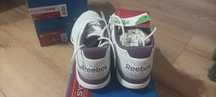 Sprzedam Obuwie Reebok