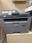 Продам МФУ Brother MFSC L2700WR