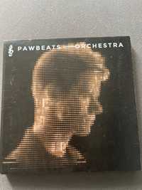 Pawbeats Orchestra