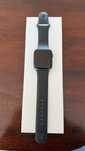 Apple Watch 6 44mm GPS