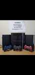 Ps3 com 15000 jogos