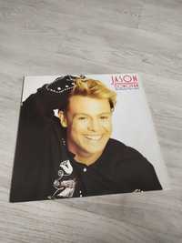 Jason Donovan -Between the Lines