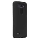 Etui Case-Mate Tough LG G3