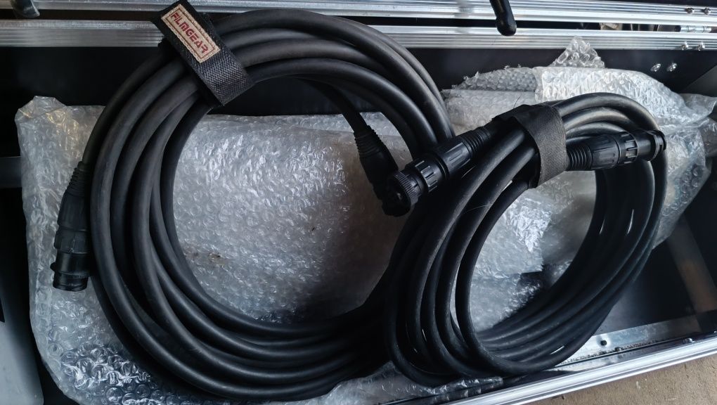 Прибор освітлювальний.Film Gear Flo Box 2×2ft.