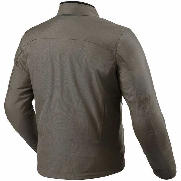 Blusão de mota Rev´it NOVO