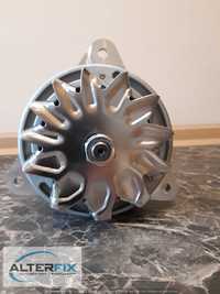 Alternator URSUS: 2812, 3512, 3514, MF 235, MF 255