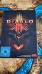 Gra PC Diablo III