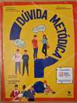 Filosofia 11 Dúvida Metódica