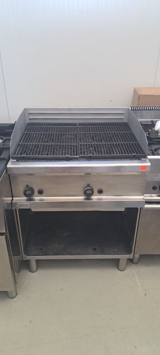 Лава гриль б/у Відмінний стан