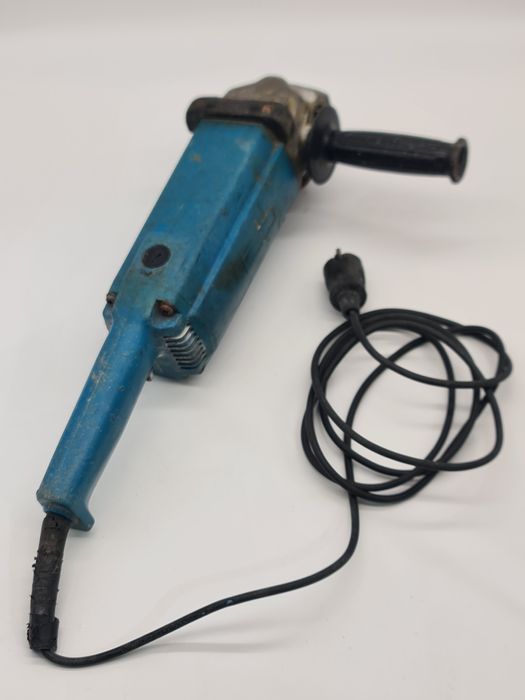 Rebarbadora RYOBI 750W