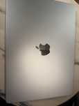 MacBook Air M4 - 16GB