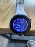 garmin 45s forerunner