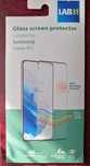 Szkło hartowane samsung s21