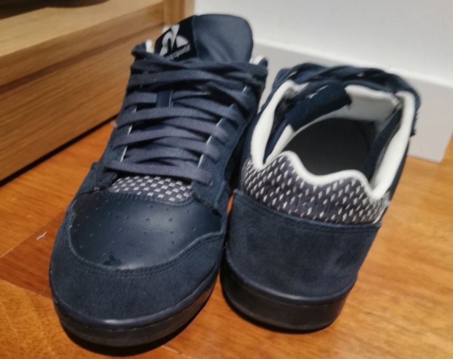 Sapatilhas lecoqsportif tam40