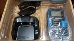 Radiotelefon QUANSHENG UV-K5(99)