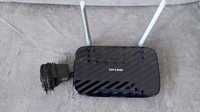 Router TP Link Archer C20  AC750 ver. 1.0