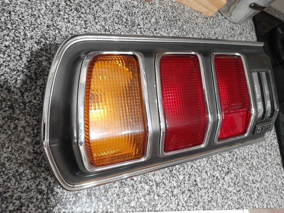 Celica TA22 TA28 RA29