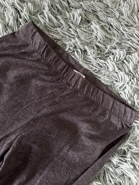 Лосіни. Спортивні штани