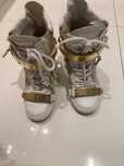 Sneakers Giuseppe Zanotti