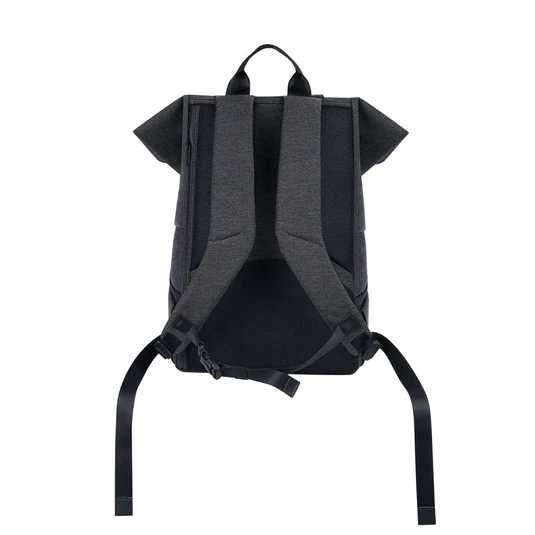 Рюкзак для EcoFlow RIVER 1 / 2 / 3 max / pro Waterproof Backpack