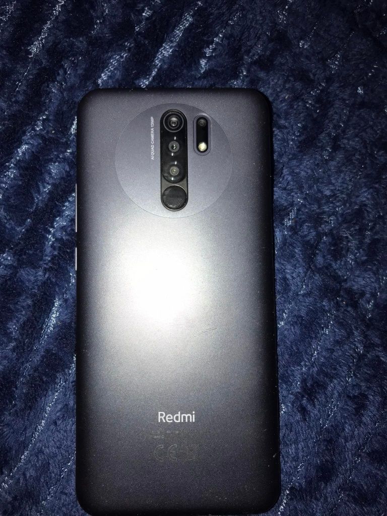 Sprzedam Redmi 9