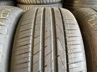 Opony letnie Hankook R18 255/55/18 - 2 szt sztuki - N0 Porsche