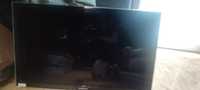 Samsung 32"telewizor