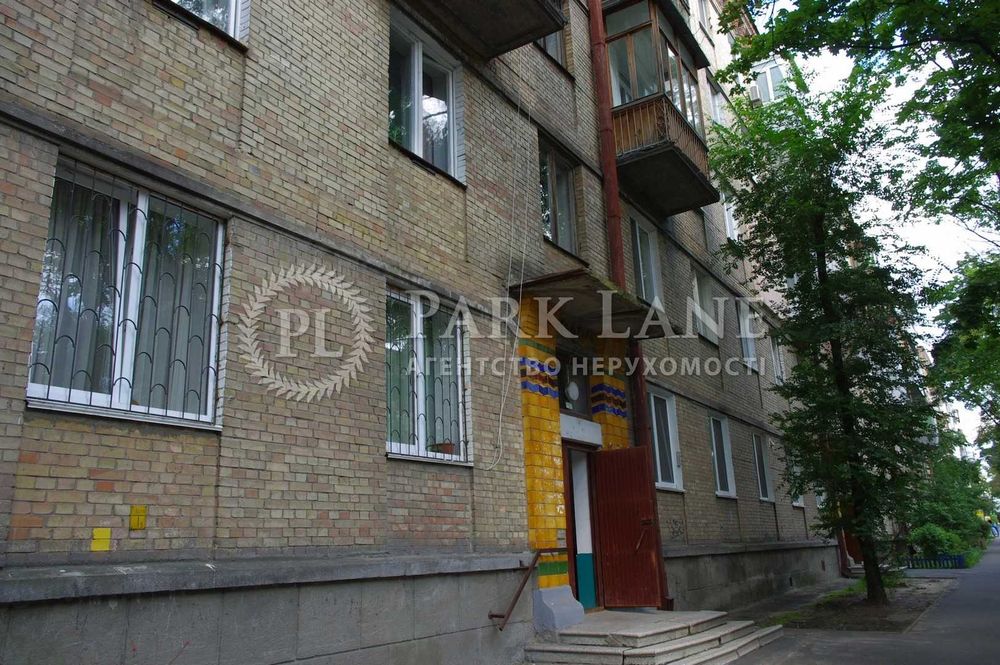 2к. Дудаєва Джохара (Іскрівська) ,Першотравневий,Солом`янський р-н