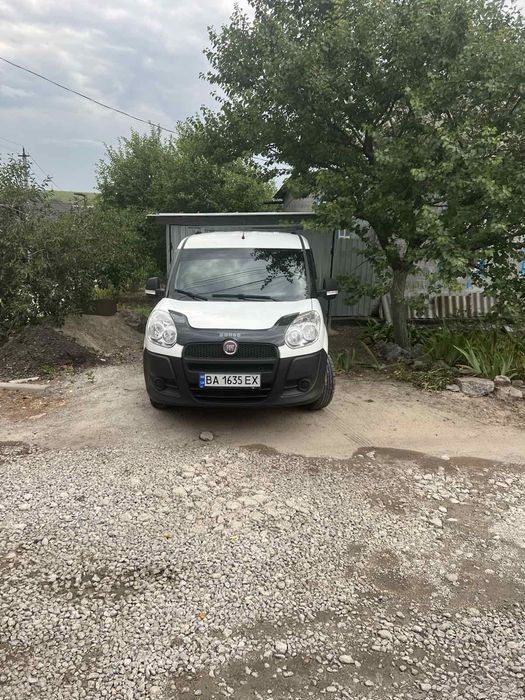 Продам автомобиль