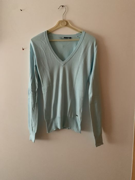 Camisola Quebramar