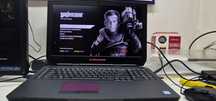 Alienware 17 r3 z alienware amplifer
