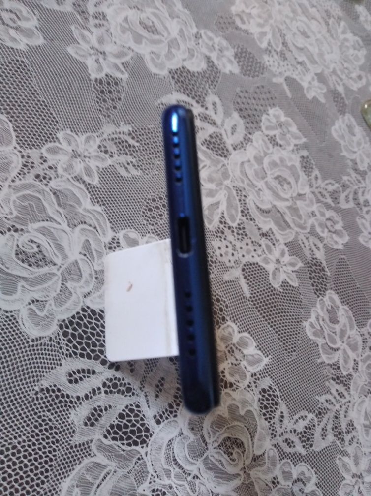 Смартфон Redmi Note 7 3/32gb.