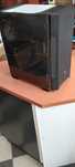 Komputer Gamingowy Intel Core i5-10400F - GTX 1060 6GB - 500GB - 16GB