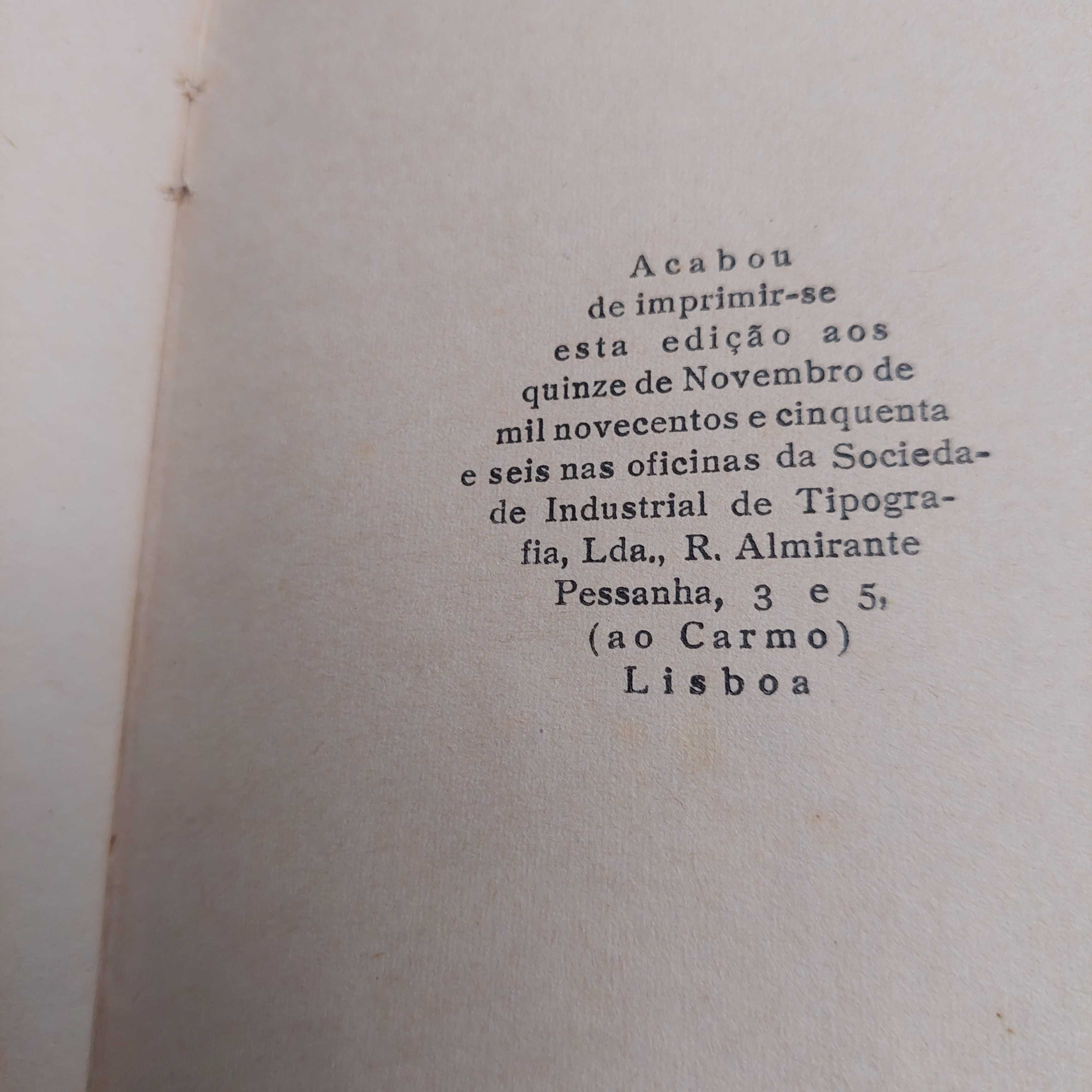 Salteadores da honra alheia na Índia portuguesa