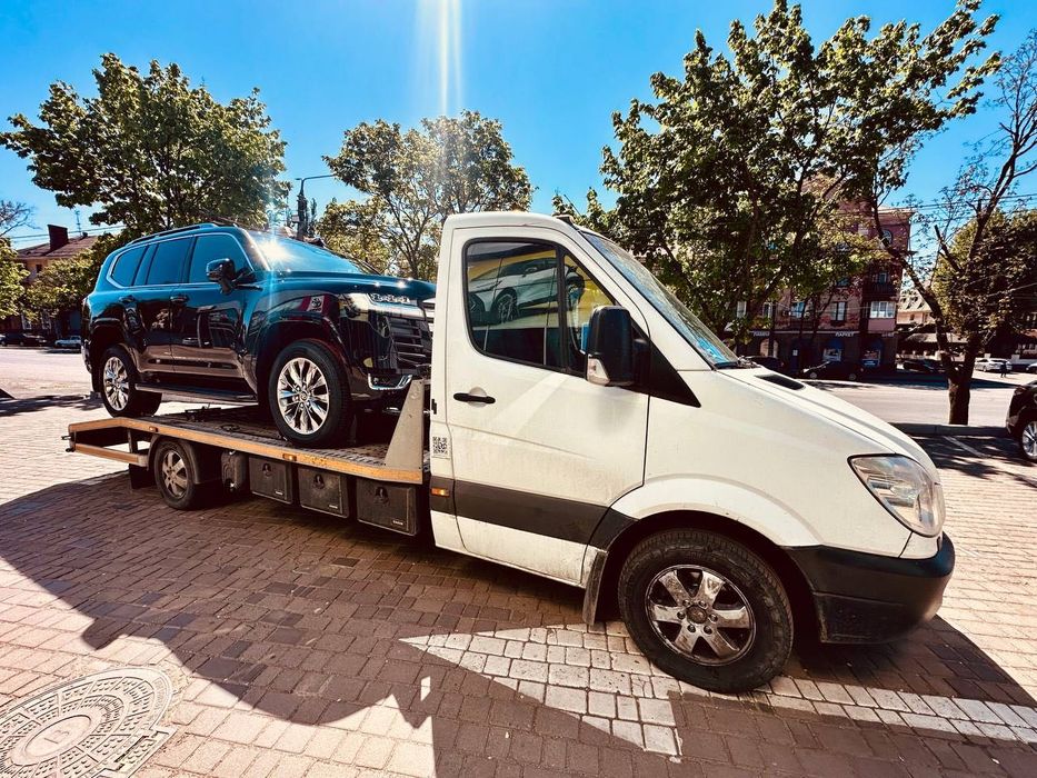 евакуаторКиїв/евакуатор/евакуаторцілодобово/послуги евакуатора/Україна