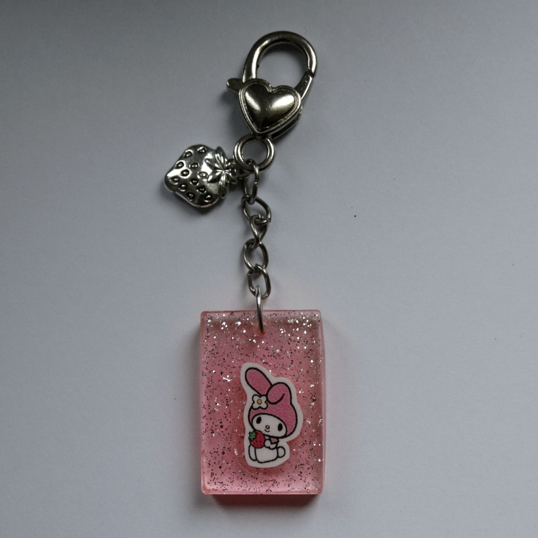 Breloczek My Melody
