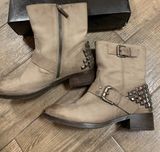 Ботинки женские KAREN MILLEN 38