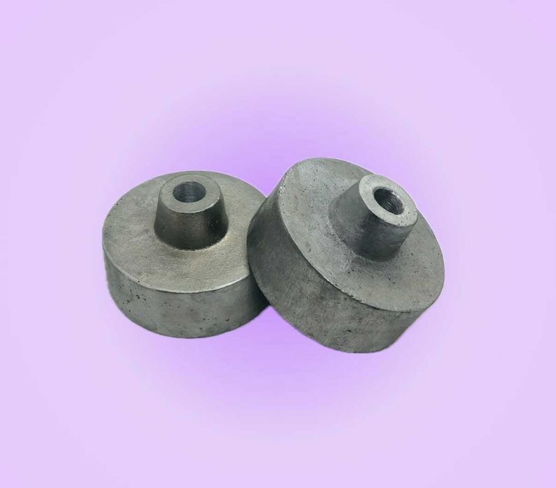 Проставки задние на VW Passat B6 B7 B8 Golf 5 6 7Джетта,Тоуран ,Тигуан