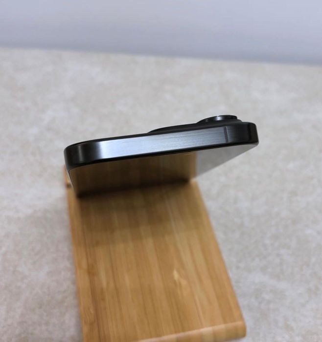 iPhone 16 Pro 128 gb