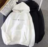 Tommy Hilfiger bluzy damskie S do XL