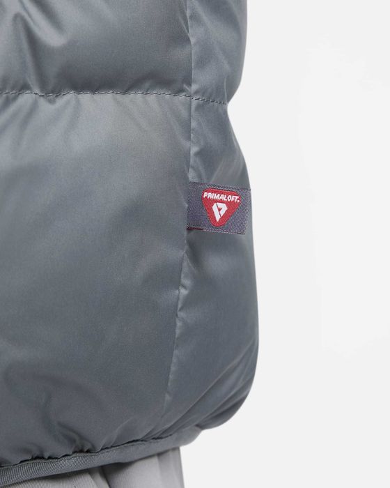 ‼️ Куртка Nike Storm-fit Windrunner Primaloft Оригинал! (FB8185-077)