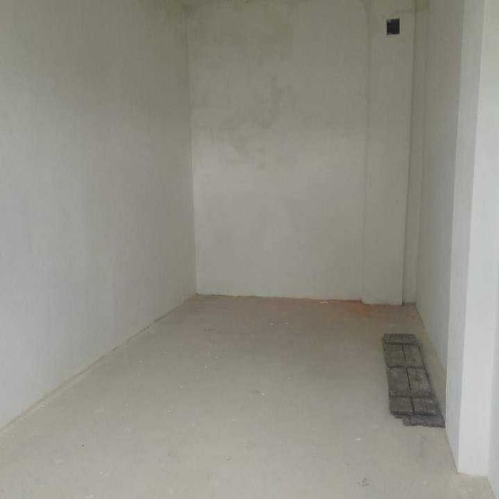 Lokal biurowo- usługowy City Center Zgierz