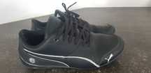 Buty bmw motorsport
